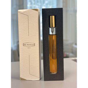✨ Ex Nihilo Oud Vendôme Luxury Travel Spray – 7.5ml